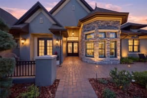 19118 MAGNOLIA FARMS LANE, ODESSA, FL 33556 - MLS#MFRTB8492548
