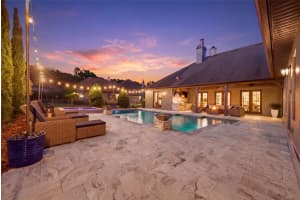 19118 MAGNOLIA FARMS LANE, ODESSA, FL 33556 - MLS#MFRTB8492548