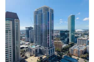 275 1ST AVENUE, ST PETERSBURG, FL 33701 - MLS#MFRTB8492549