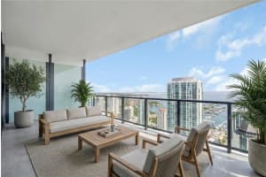 275 1ST AVENUE, ST PETERSBURG, FL 33701 - MLS#MFRTB8492549