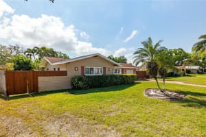 1365 WINDSOR DRIVE, CLEARWATER, FL 33756 - MLS#MFRTB8492554