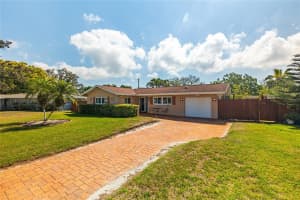 1365 WINDSOR DRIVE, CLEARWATER, FL 33756 - MLS#MFRTB8492554