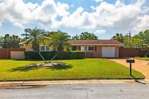 1365 WINDSOR DRIVE, CLEARWATER, FL 33756 - MLS#MFRTB8492554