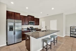 16930 STORYLINE DRIVE, LAND O LAKES, FL 34638 - MLS#MFRTB8492555