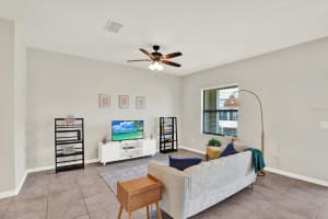 16930 STORYLINE DRIVE, LAND O LAKES, FL 34638 - MLS#MFRTB8492555