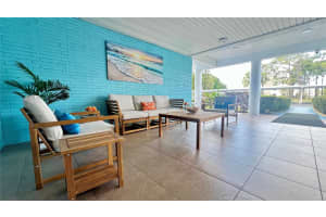 5970 80TH STREET, ST PETERSBURG, FL 33709 - MLS#MFRTB8492556