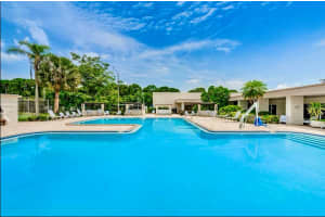 5970 80TH STREET, ST PETERSBURG, FL 33709 - MLS#MFRTB8492556