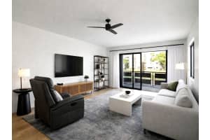 5970 80TH STREET, ST PETERSBURG, FL 33709 - MLS#MFRTB8492556