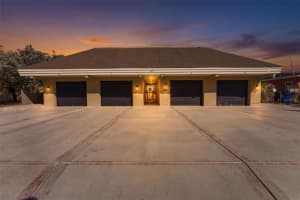 220 126TH AVENUE, TREASURE ISLAND, FL 33706 - MLS#MFRTB8492558