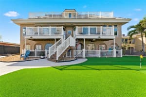 220 126TH AVENUE, TREASURE ISLAND, FL 33706 - MLS#MFRTB8492558