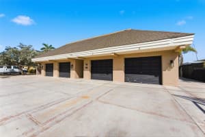 220 126TH AVENUE, TREASURE ISLAND, FL 33706 - MLS#MFRTB8492558