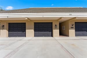 220 126TH AVENUE, TREASURE ISLAND, FL 33706 - MLS#MFRTB8492558