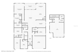 29657 PICANA LANE, WESLEY CHAPEL, FL 33543 - MLS#MFRTB8492559