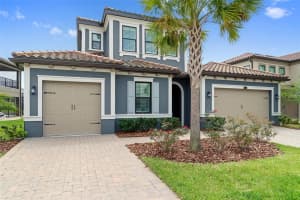 29657 PICANA LANE, WESLEY CHAPEL, FL 33543 - MLS#MFRTB8492559