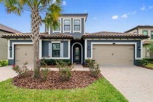 29657 PICANA LANE, WESLEY CHAPEL, FL 33543 - MLS#MFRTB8492559