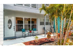 5861 42ND TERRACE, KENNETH CITY, FL 33709 - MLS#MFRTB8492560