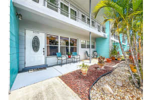 5861 42ND TERRACE, KENNETH CITY, FL 33709 - MLS#MFRTB8492560