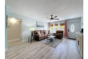 5861 42ND TERRACE, KENNETH CITY, FL 33709 - MLS#MFRTB8492560