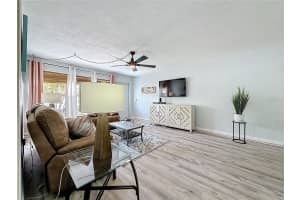 5861 42ND TERRACE, KENNETH CITY, FL 33709 - MLS#MFRTB8492560