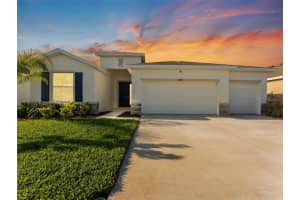 33700 Hamilton Hill Ln, WESLEY CHAPEL