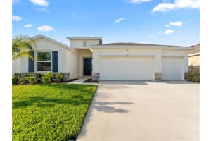 33700 HAMILTON HILL LANE, WESLEY CHAPEL, FL 33545 - MLS#MFRTB8492561
