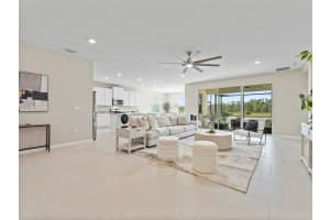 33700 HAMILTON HILL LANE, WESLEY CHAPEL, FL 33545 - MLS#MFRTB8492561