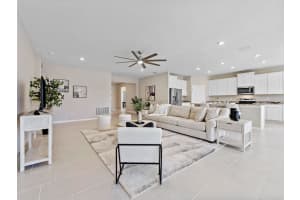 33700 HAMILTON HILL LANE, WESLEY CHAPEL, FL 33545 - MLS#MFRTB8492561