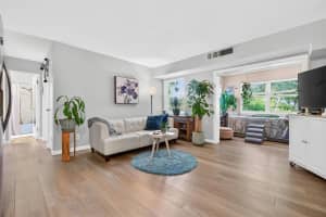 11447 PARK BOULEVARD, SEMINOLE, FL 33772 - MLS#MFRTB8492562