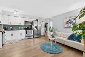 11447 PARK BOULEVARD, SEMINOLE, FL 33772 - MLS#MFRTB8492562