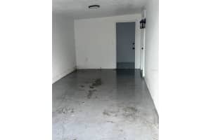 6731 SANDRA DRIVE, PORT RICHEY, FL 34668 - MLS#MFRTB8492563