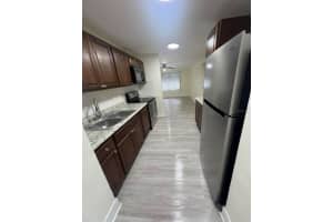 6731 SANDRA DRIVE, PORT RICHEY, FL 34668 - MLS#MFRTB8492563