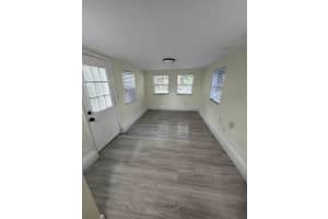 6731 SANDRA DRIVE, PORT RICHEY, FL 34668 - MLS#MFRTB8492563