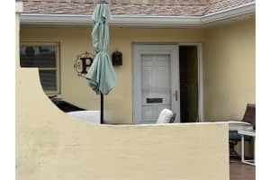 610 INDIAN ROCKS ROAD, BELLEAIR BLUFFS, FL 33770 - MLS#MFRTB8492564