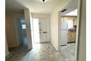 610 INDIAN ROCKS ROAD, BELLEAIR BLUFFS, FL 33770 - MLS#MFRTB8492564