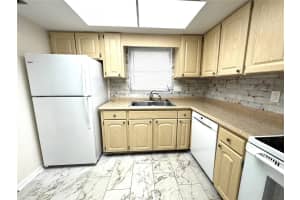 610 INDIAN ROCKS ROAD, BELLEAIR BLUFFS, FL 33770 - MLS#MFRTB8492564