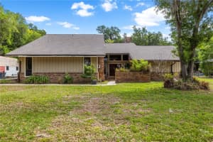 3308 Cooper Rd, PLANT CITY