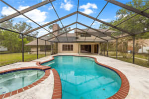 3308 COOPER ROAD, PLANT CITY, FL 33565 - MLS#MFRTB8492566