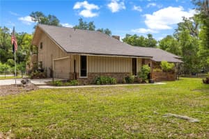 3308 COOPER ROAD, PLANT CITY, FL 33565 - MLS#MFRTB8492566