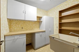 3308 COOPER ROAD, PLANT CITY, FL 33565 - MLS#MFRTB8492566