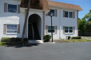 205 S Mcmullen Booth Rd #203, CLEARWATER