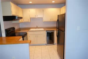 205 MCMULLEN BOOTH ROAD, CLEARWATER, FL 33759 - MLS#MFRTB8492567