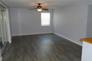 205 MCMULLEN BOOTH ROAD, CLEARWATER, FL 33759 - MLS#MFRTB8492567