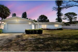 3873 50th Ave S, ST PETERSBURG