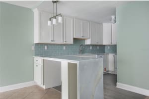 450 TREASURE ISLAND CAUSEWAY, TREASURE ISLAND, FL 33706 - MLS#MFRTB8492571