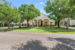 5021 Wesley Dr, TAMPA