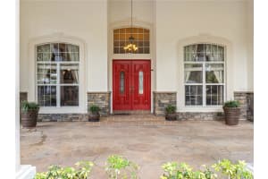 5021 WESLEY DRIVE, TAMPA, FL 33647 - MLS#MFRTB8492572