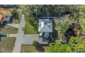 8147 W Bounty Ct, HOMOSASSA