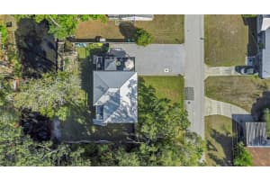 8147 BOUNTY COURT, HOMOSASSA, FL 34448 Sold 04/30/26