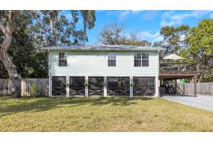 8147 BOUNTY COURT, HOMOSASSA, FL 34448 Sold 04/30/26