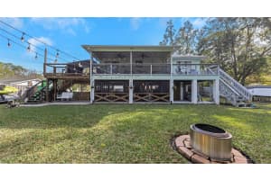 8147 BOUNTY COURT, HOMOSASSA, FL 34448 Sold 04/30/26